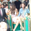 Filename=goddessgomez_0228.jpg
Filesize=1038KiB
Dimensions=964x1210
Date added=Apr 25, 2025 goddessgomez_0228.jpg
