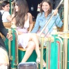 goddessgomez_0229.jpg