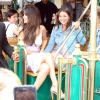 goddessgomez_0230.jpg