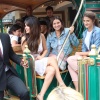 Filename=goddessgomez_0233.jpg
Filesize=1788KiB
Dimensions=1375x1598
Date added=Apr 25, 2025 goddessgomez_0233.jpg