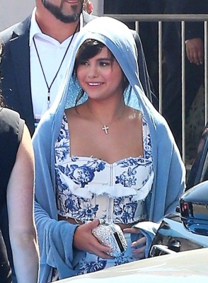 goddessgomez_0001.jpg