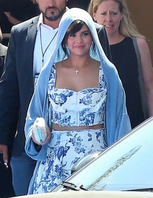 goddessgomez_0003.jpg