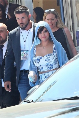 goddessgomez_0035.jpg