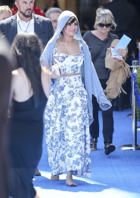 goddessgomez_0042.jpg