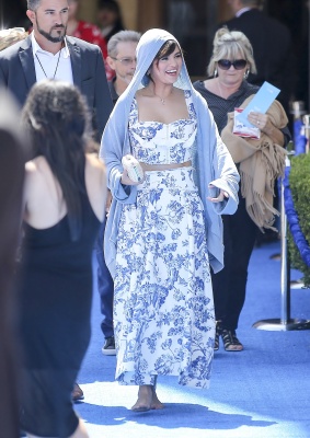 goddessgomez_0044.jpg