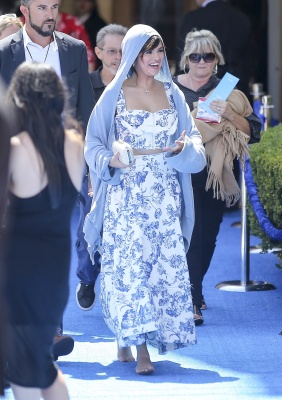 goddessgomez_0045.jpg