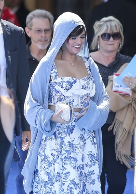 goddessgomez_0046.jpg
