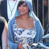 goddessgomez_0001.jpg