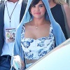 goddessgomez_0002.jpg