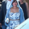 goddessgomez_0003.jpg
