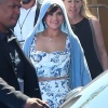 goddessgomez_0006.jpg