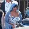 goddessgomez_0013.jpg