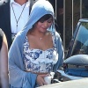 goddessgomez_0014.jpg