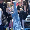 goddessgomez_0018.jpg