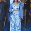 goddessgomez_0025.jpg