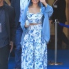 goddessgomez_0026.jpg