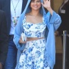 goddessgomez_0027.jpg