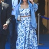 goddessgomez_0028.jpg