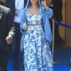 goddessgomez_0029.jpg