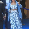 goddessgomez_0030.jpg