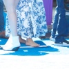 goddessgomez_0032.jpg