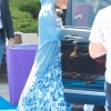 goddessgomez_0034.jpg