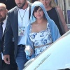 goddessgomez_0035.jpg