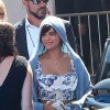 goddessgomez_0038.jpg