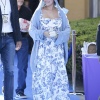 goddessgomez_0039.jpg