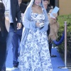 goddessgomez_0040.jpg