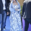 goddessgomez_0041.jpg