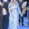 goddessgomez_0042.jpg