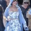goddessgomez_0043.jpg