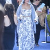goddessgomez_0044.jpg
