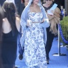 goddessgomez_0045.jpg