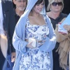 goddessgomez_0046.jpg