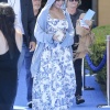 goddessgomez_0047.jpg