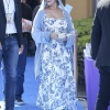 goddessgomez_0048.jpg
