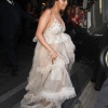 goddessgomez_0001.jpg