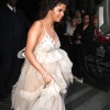 goddessgomez_0003.jpg