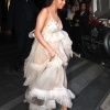 goddessgomez_0004.jpg