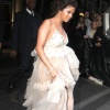 goddessgomez_0005.jpg