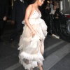 goddessgomez_0006.jpg
