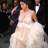 goddessgomez_0007.jpg