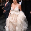 goddessgomez_0008.jpg