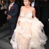 goddessgomez_0010.jpg