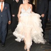 goddessgomez_0012.jpg