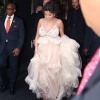 goddessgomez_0014.jpg