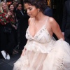 goddessgomez_0015.jpg