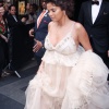goddessgomez_0016.jpg